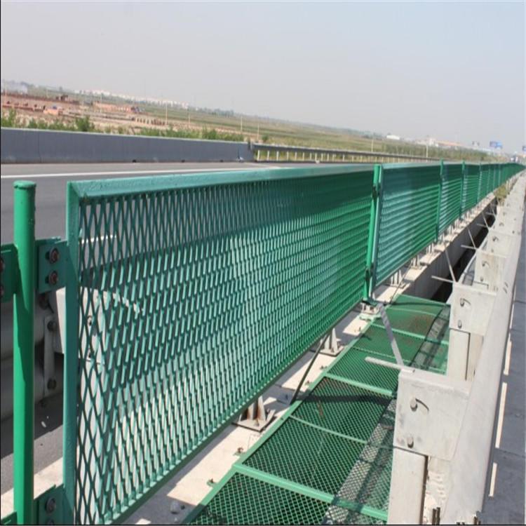 太原公路防眩網(wǎng)簡(jiǎn)介 防眩網(wǎng)廠家